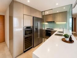 Centro Residences (D20), Condominium #613906281